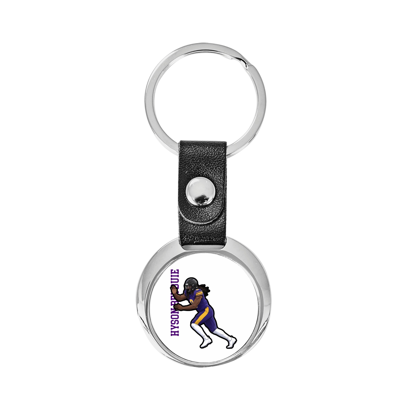 Key Chain