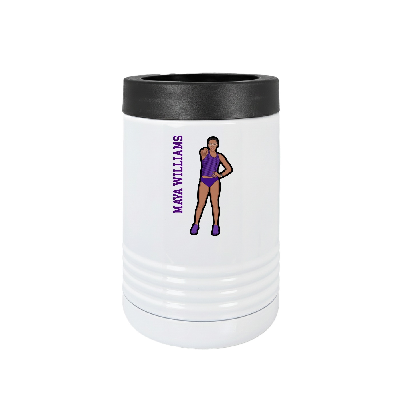 Beverage Holder