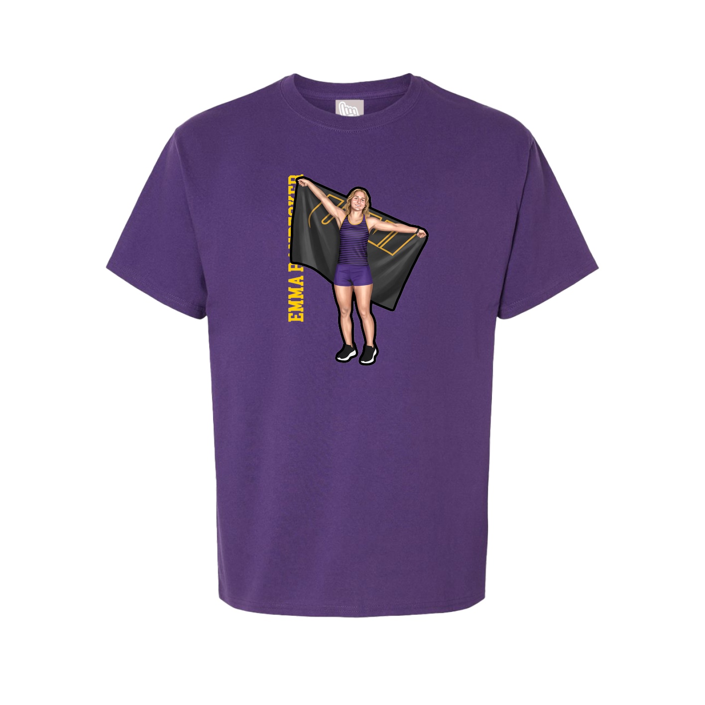 Youth Tee