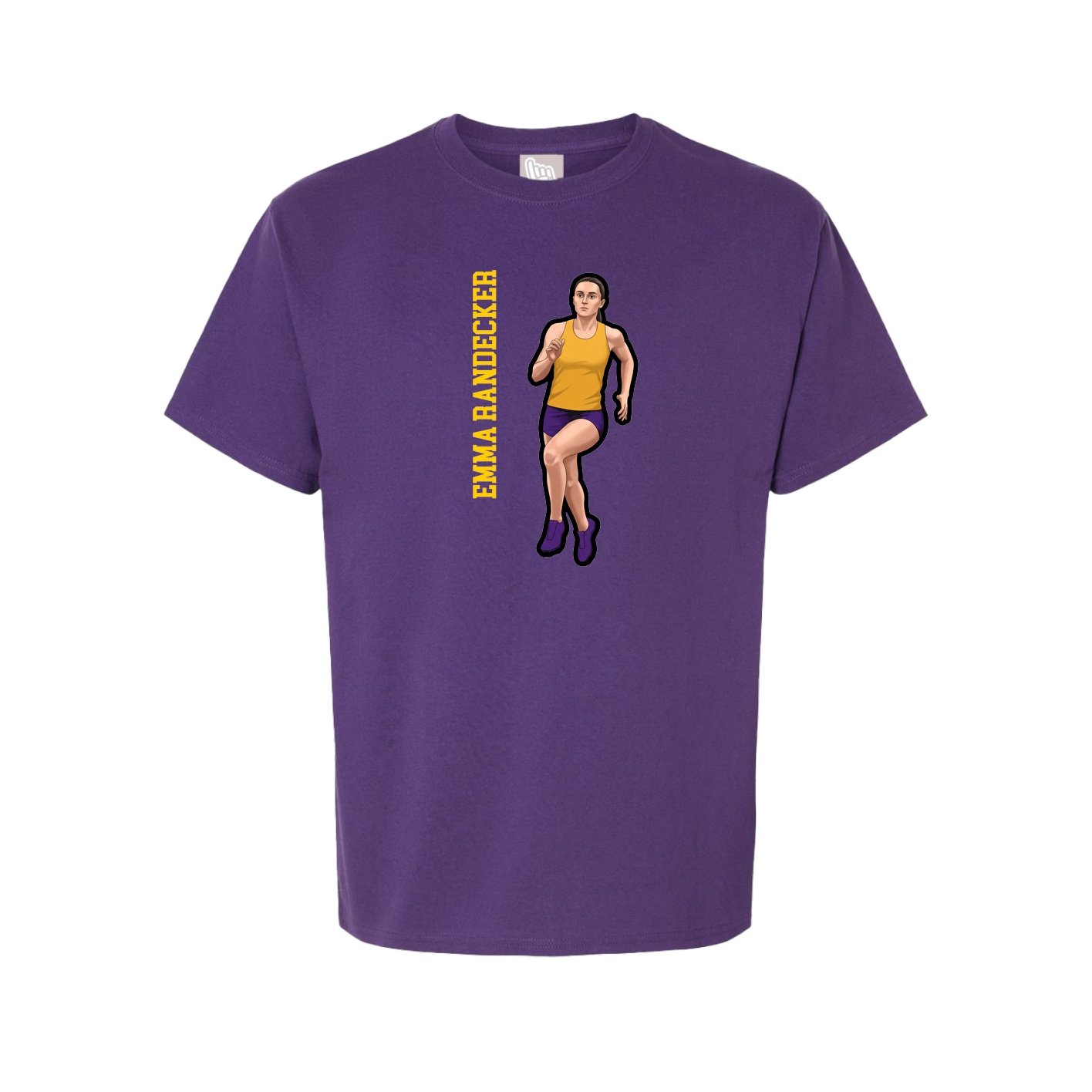 Youth Tee