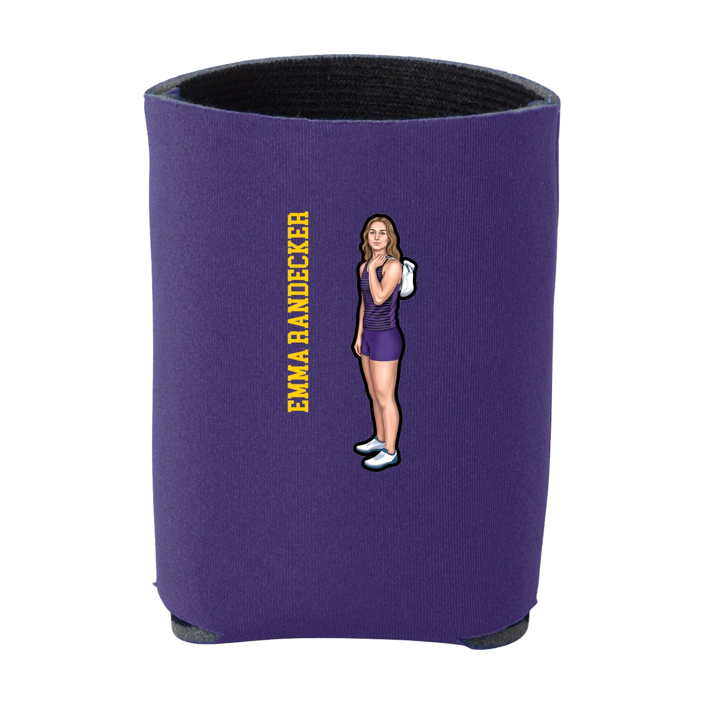 Can Holder