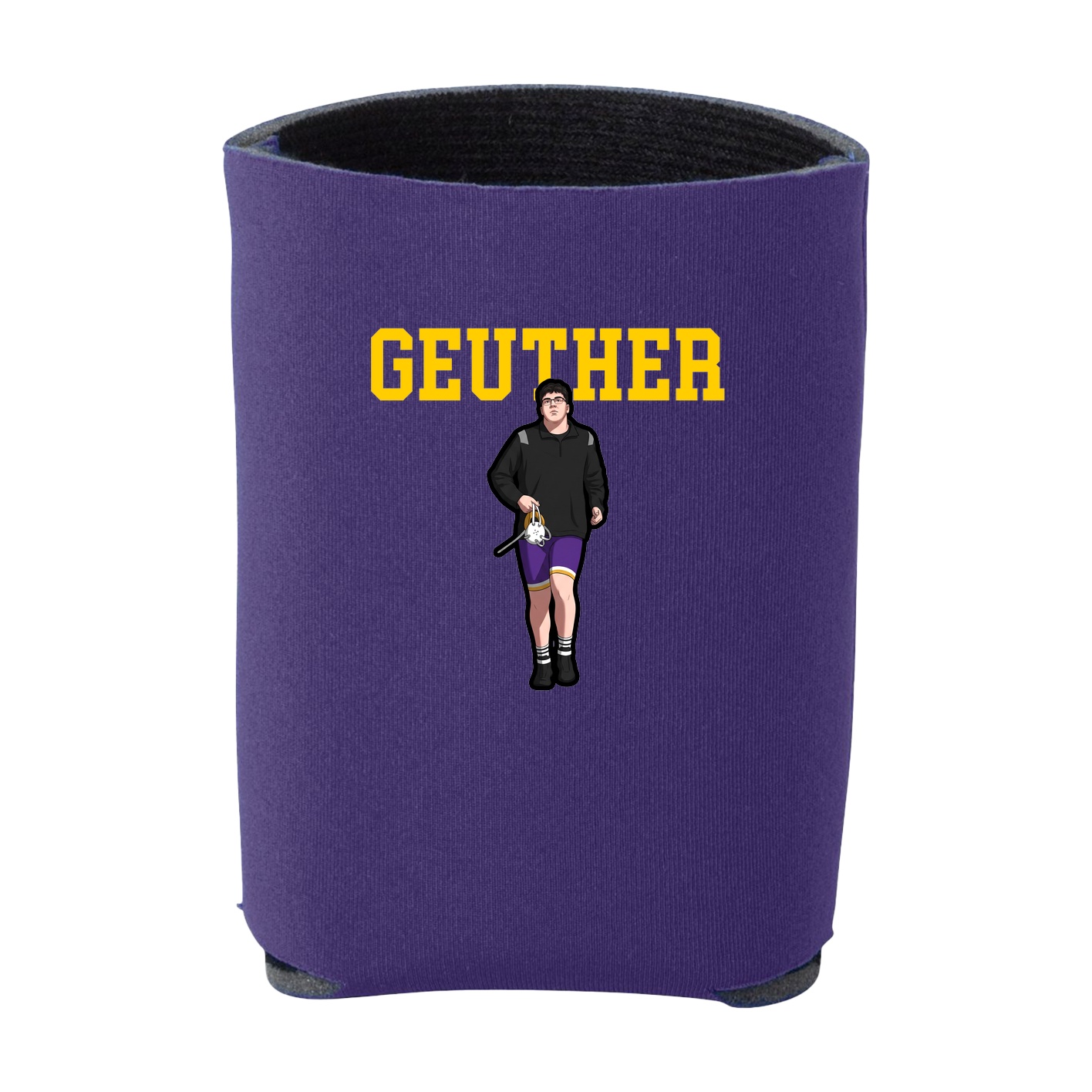 Can Holder
