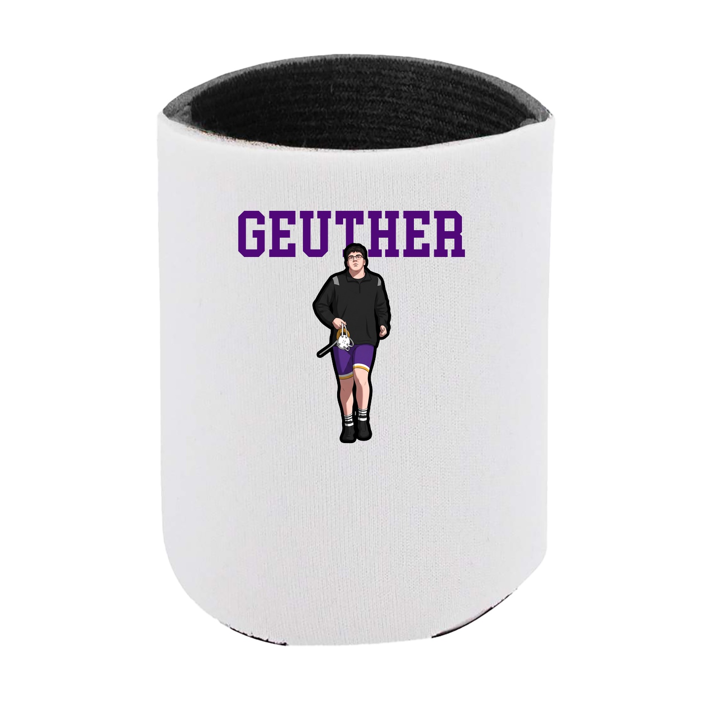 Can Holder