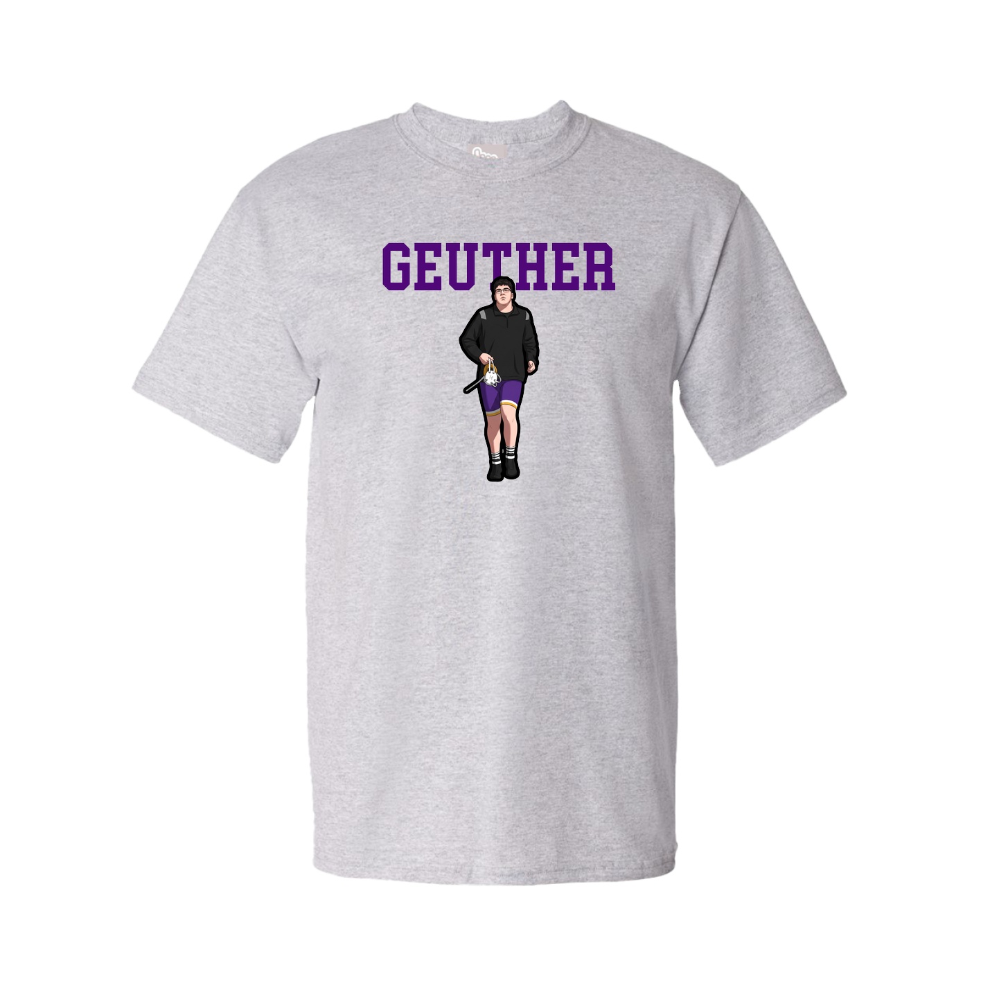 Tee