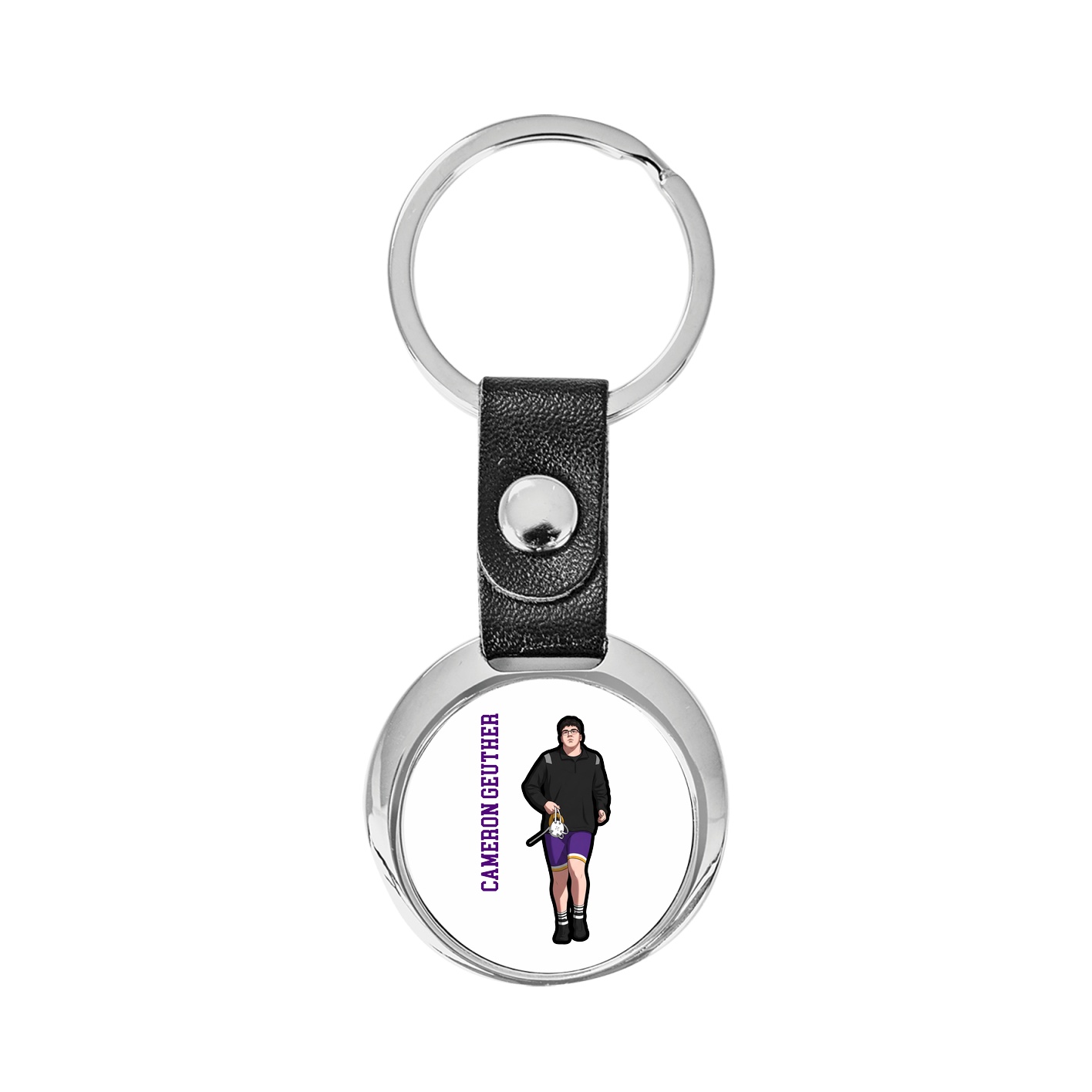 Key Chain