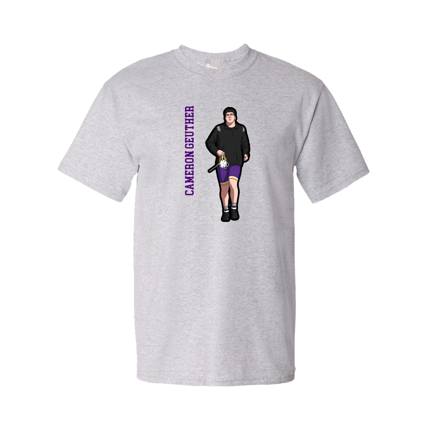 Tee