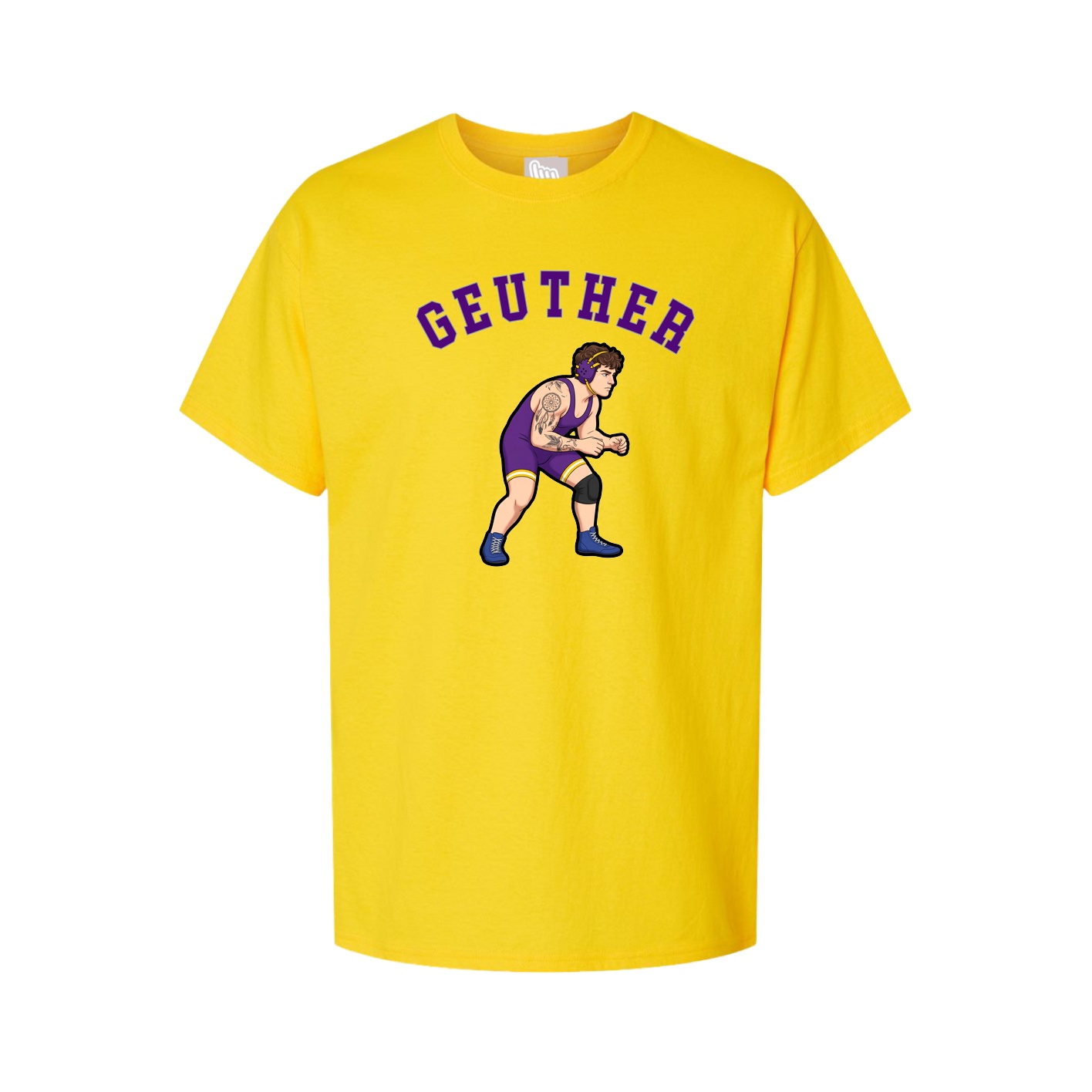 Tee