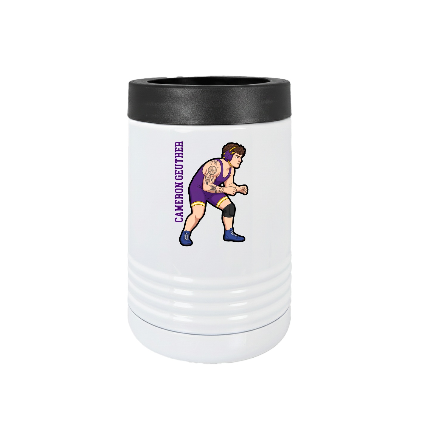 Beverage Holder