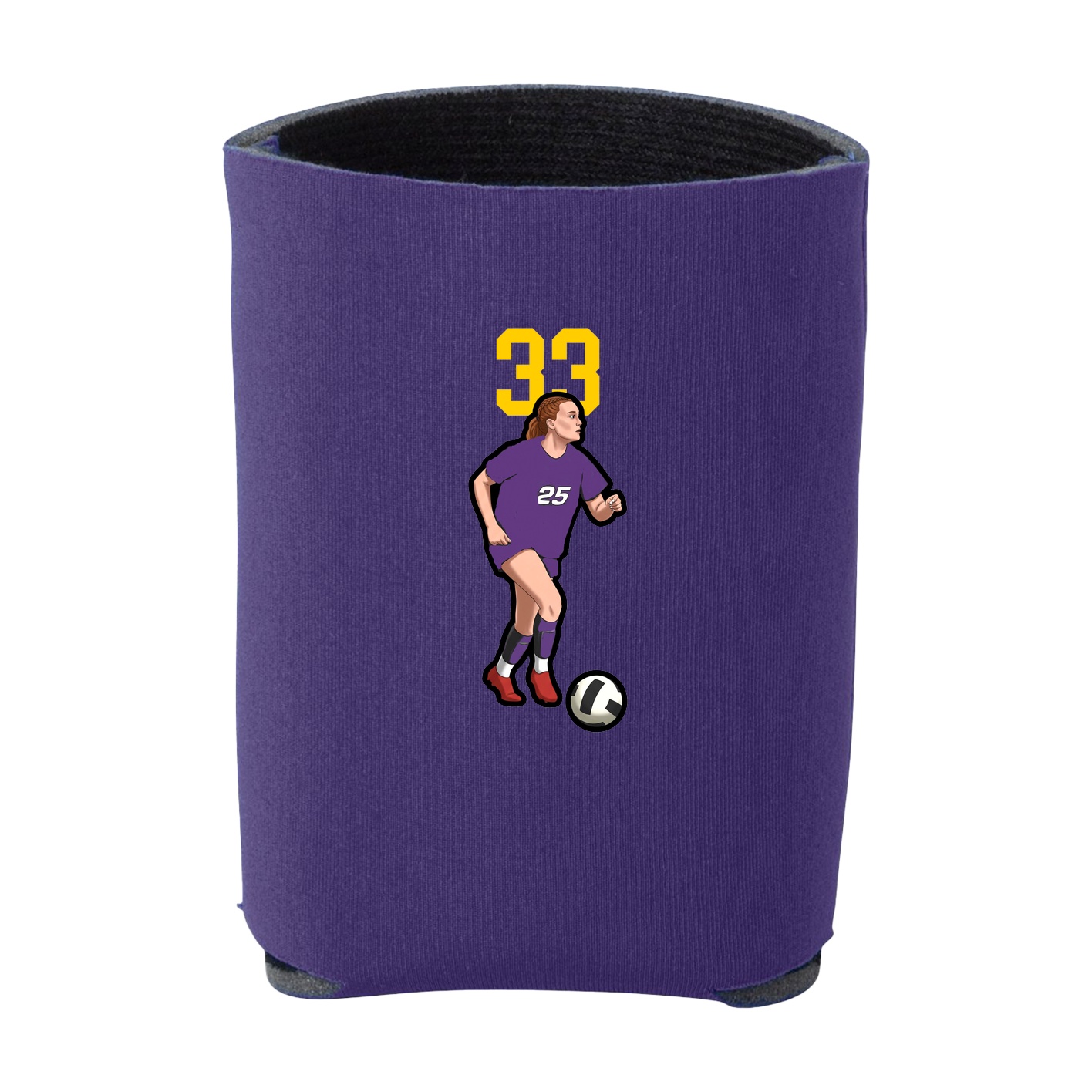 Can Holder