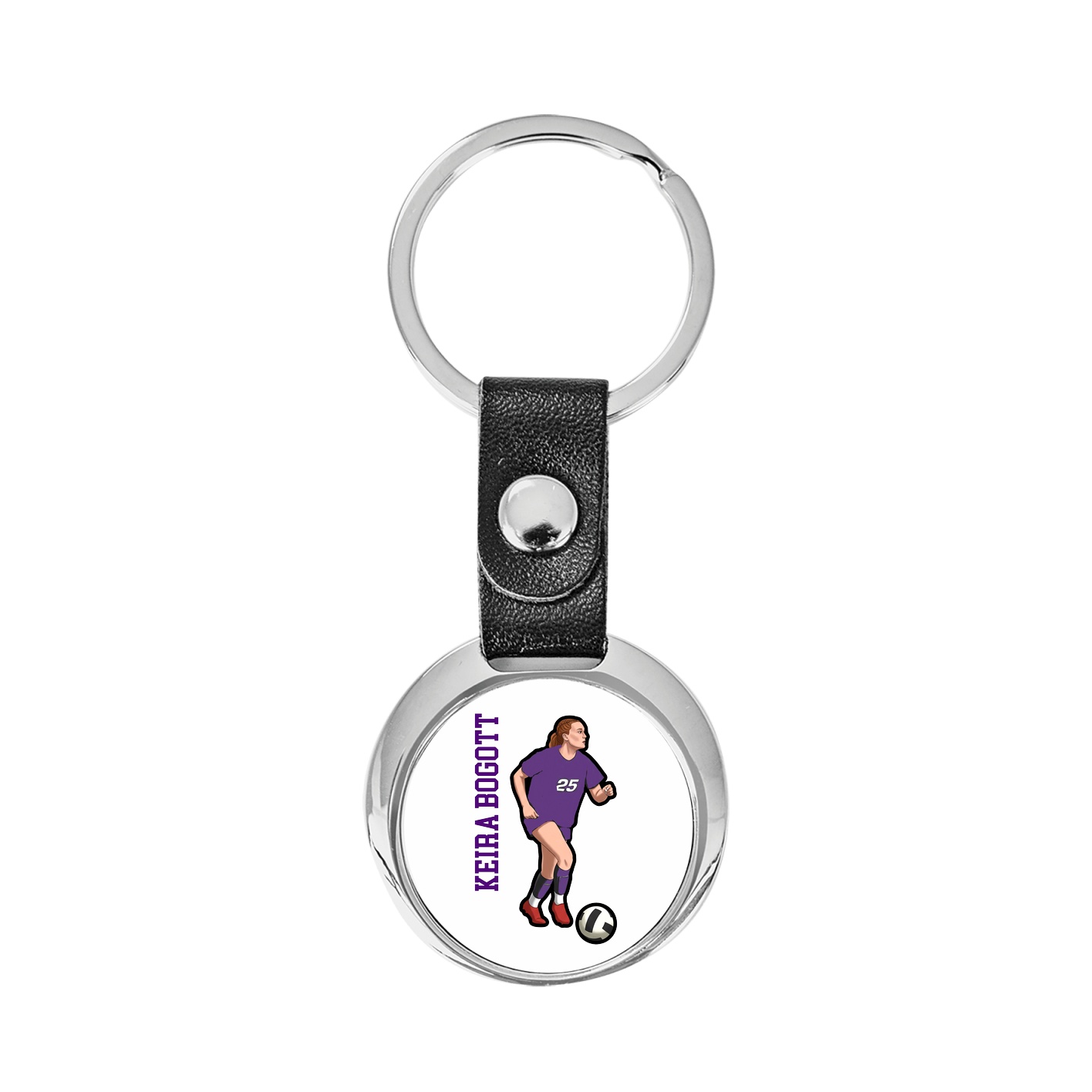 Key Chain