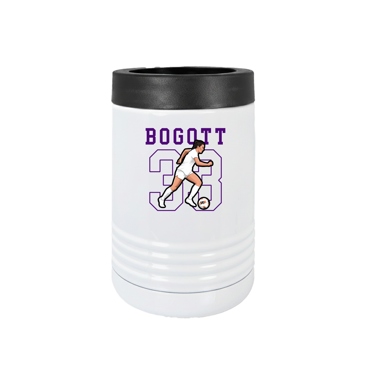 Beverage Holder