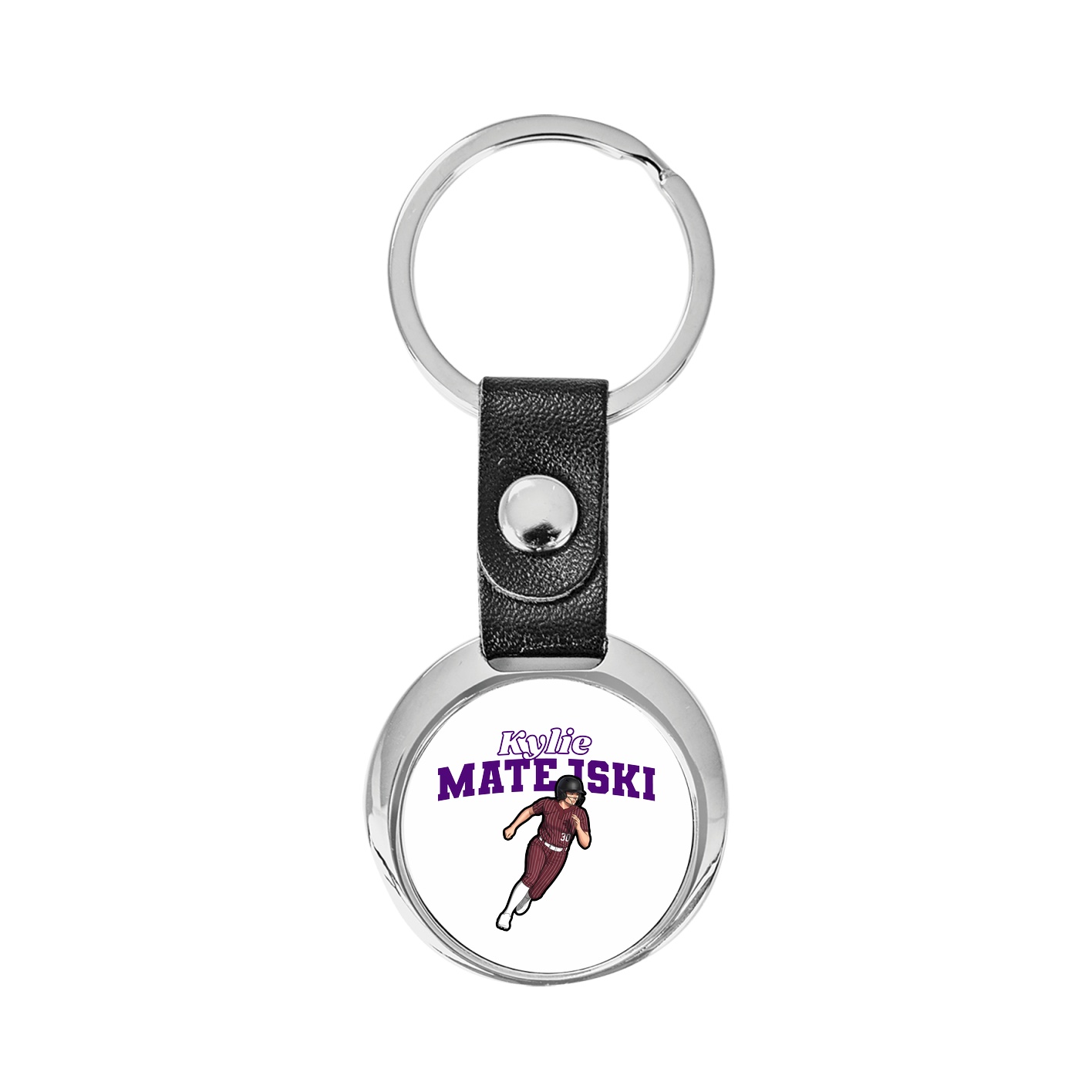 Key Chain