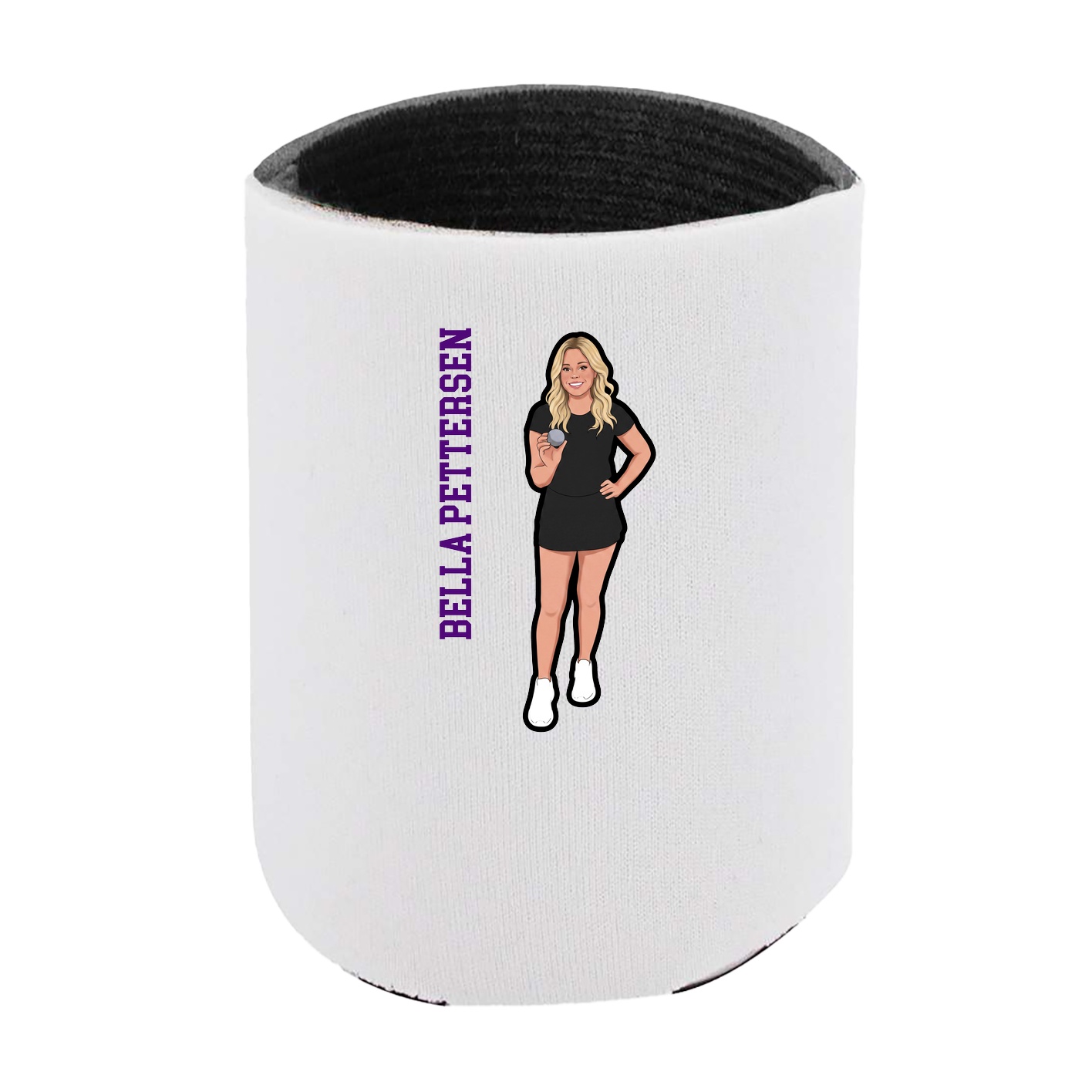 Can Holder