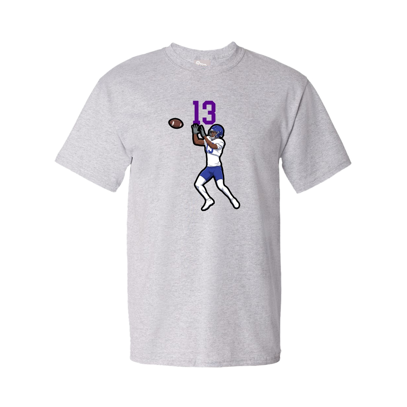 Youth Tee