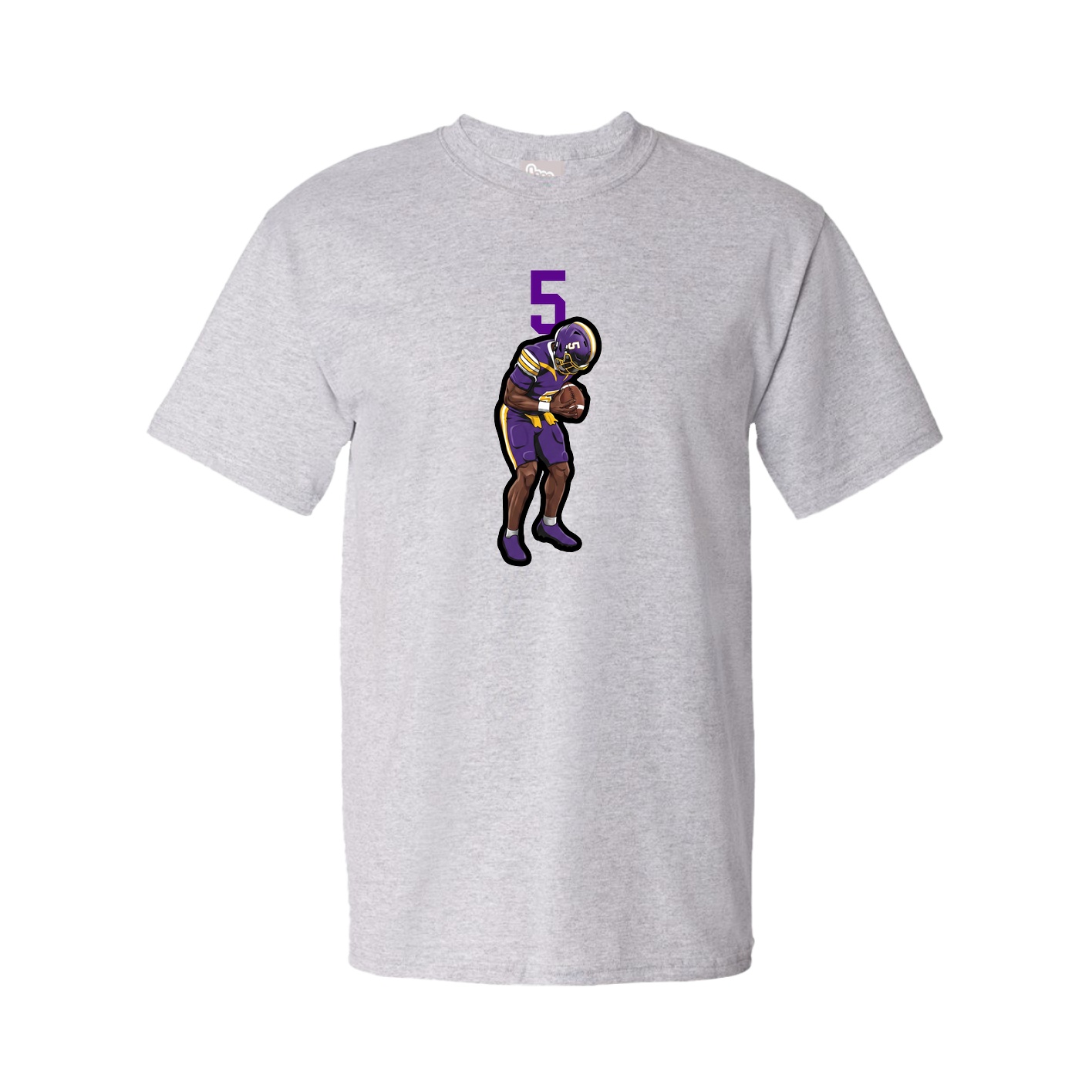 Youth Tee