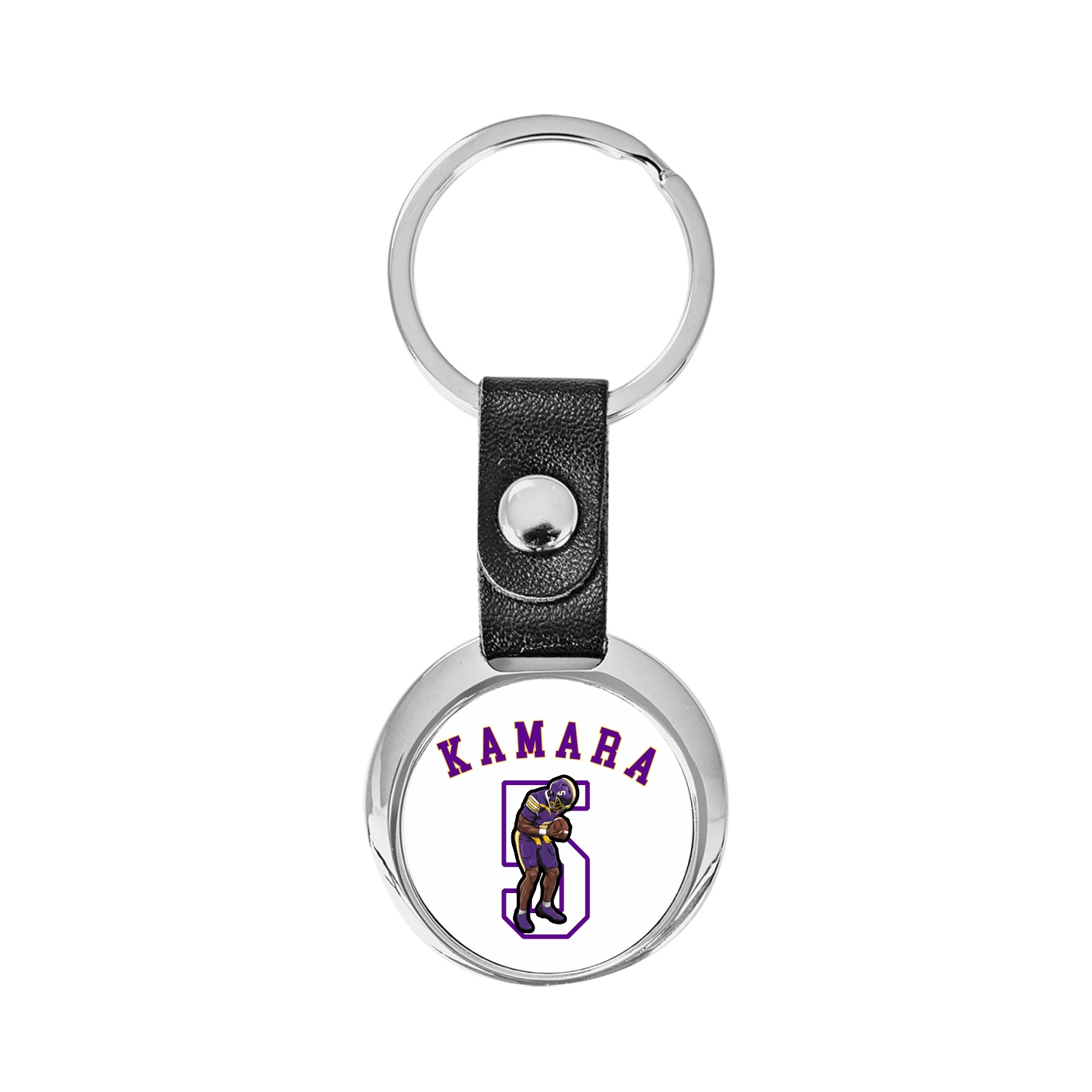 Key Chain
