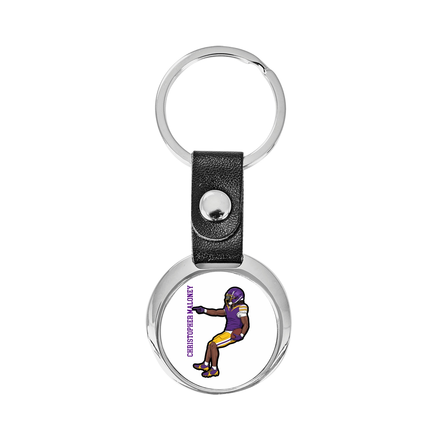 Key Chain