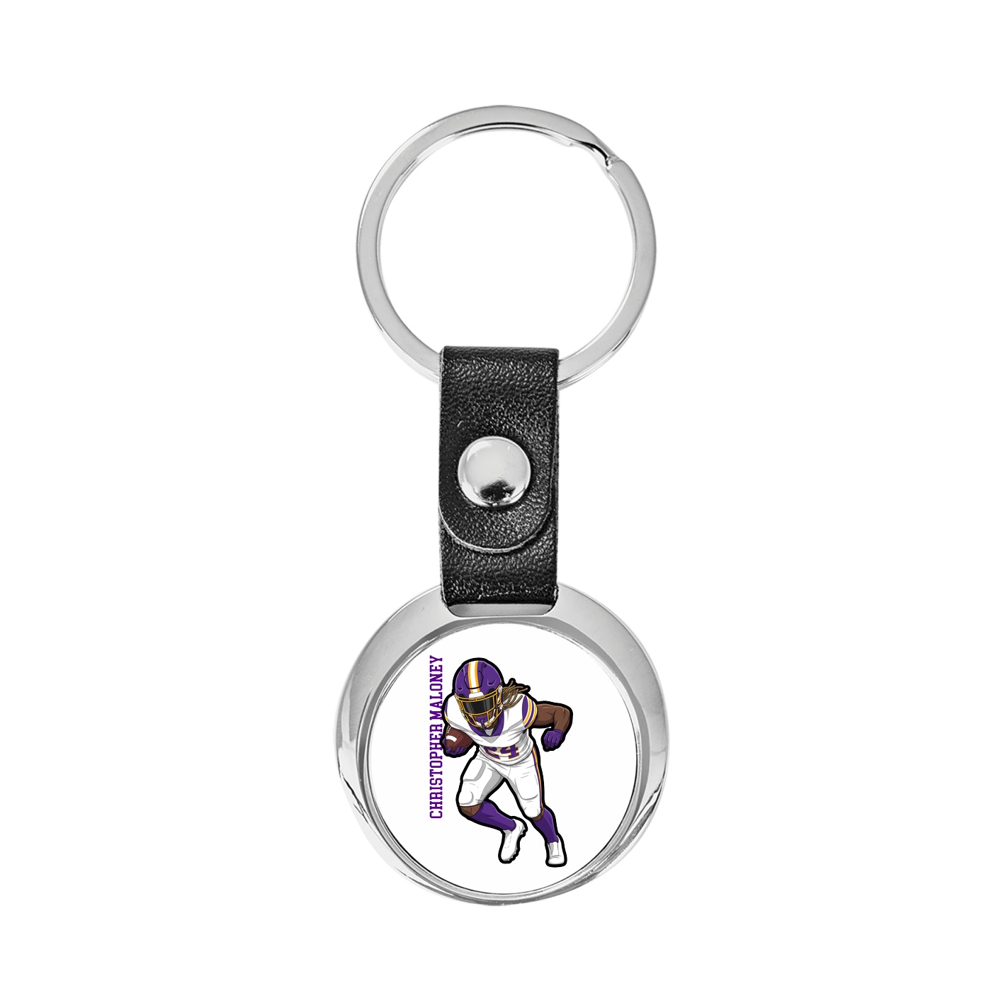 Key Chain
