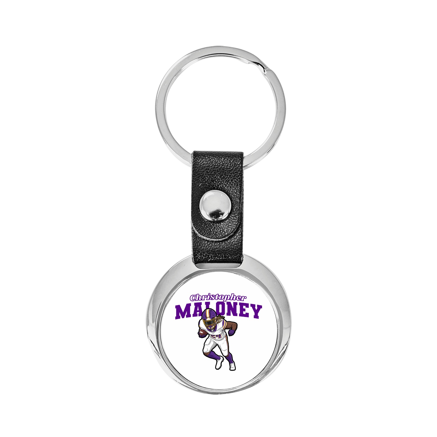 Key Chain