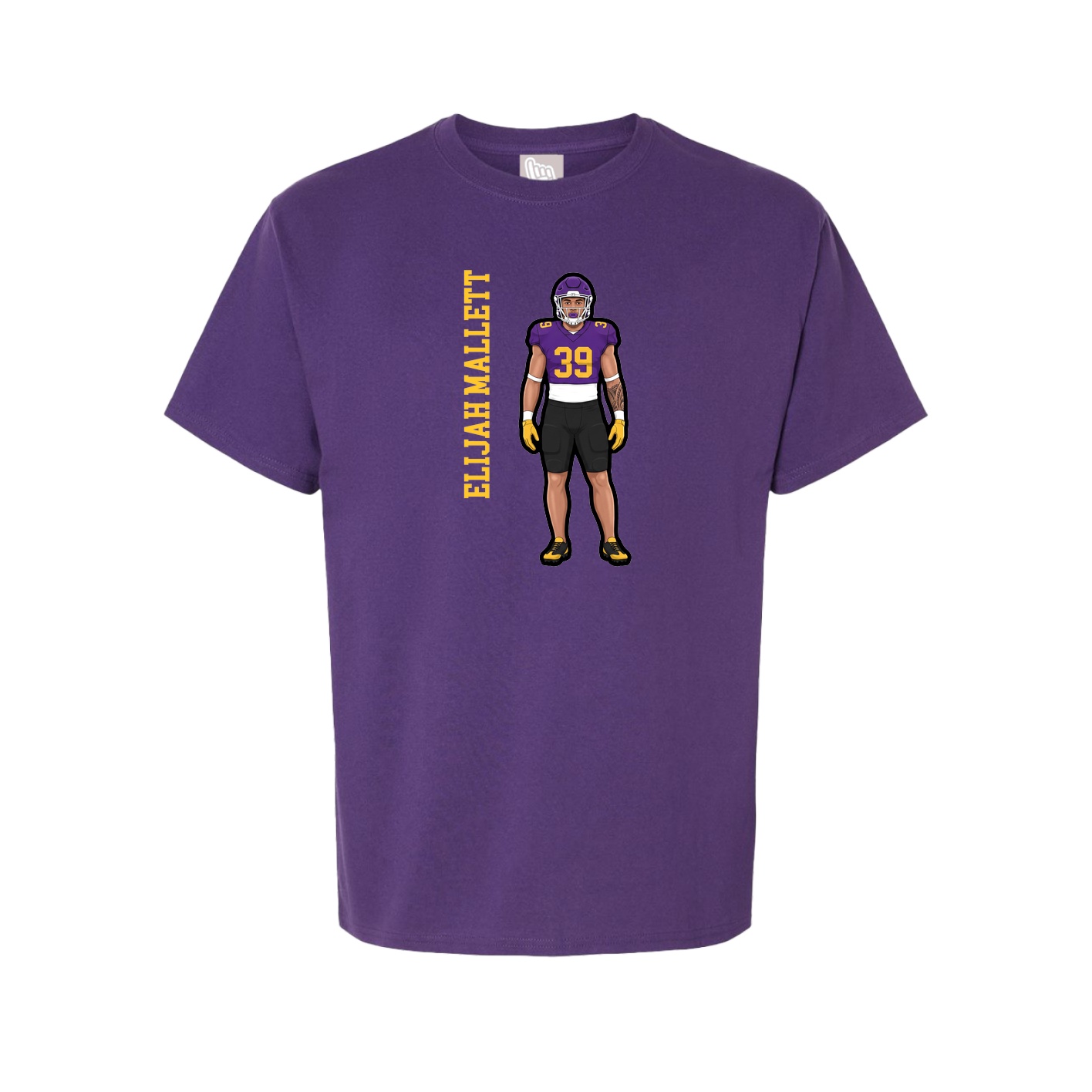 Tee