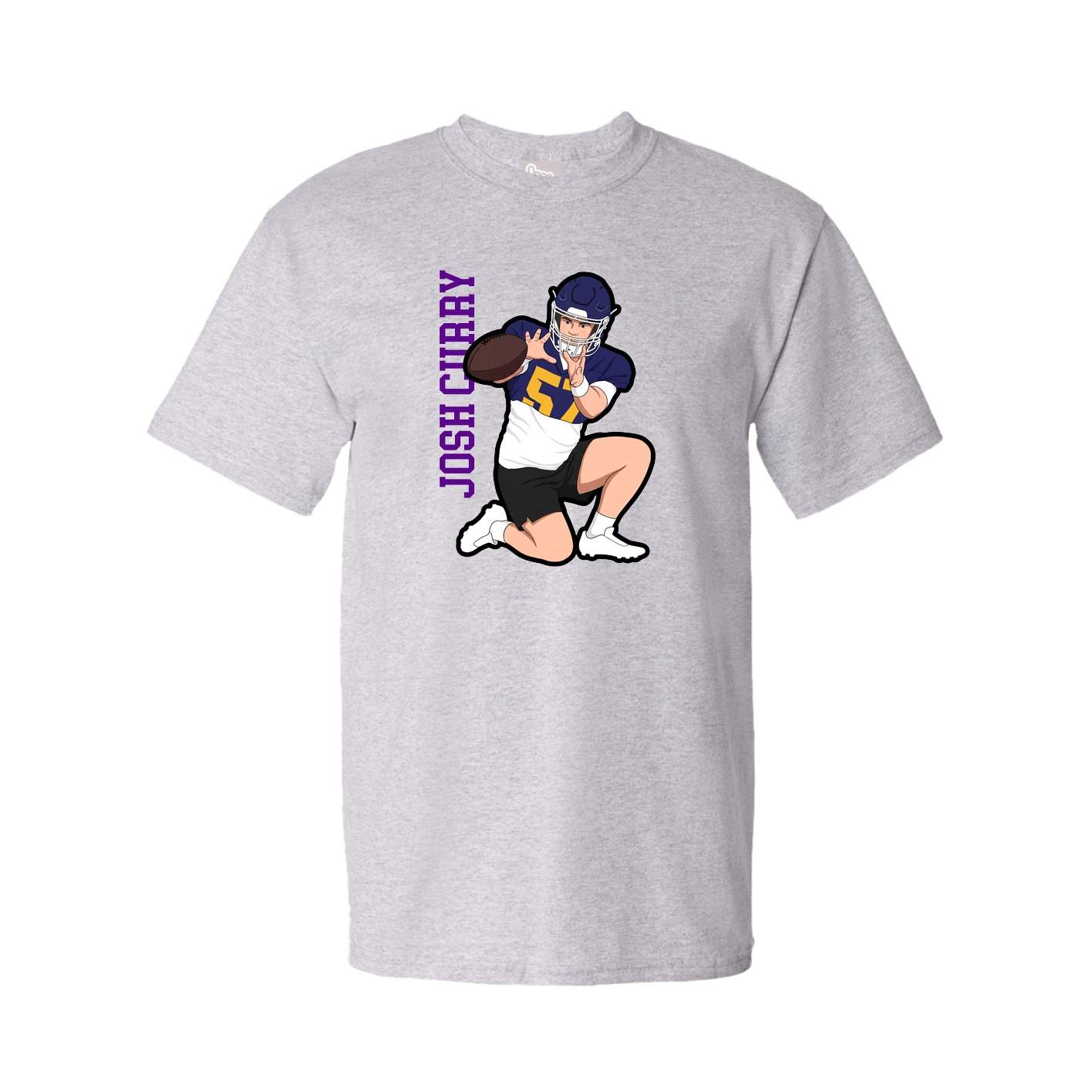 Youth Tee