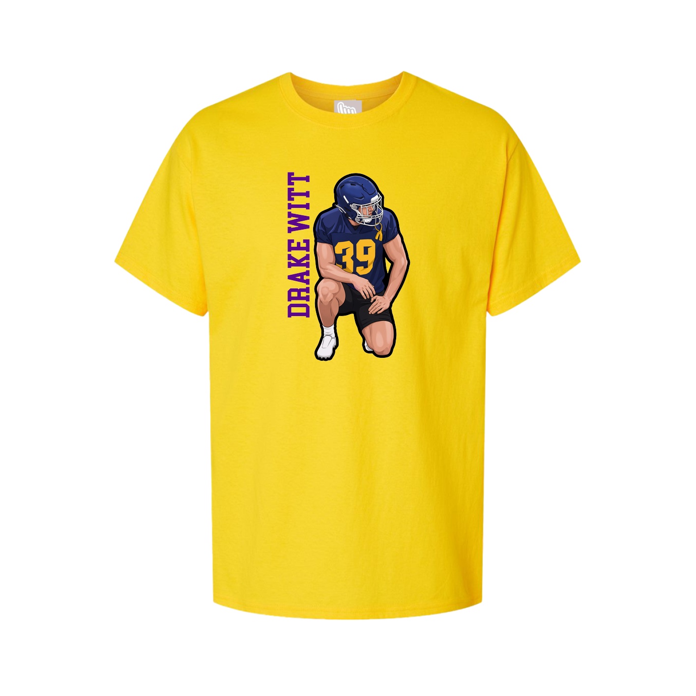 Tee