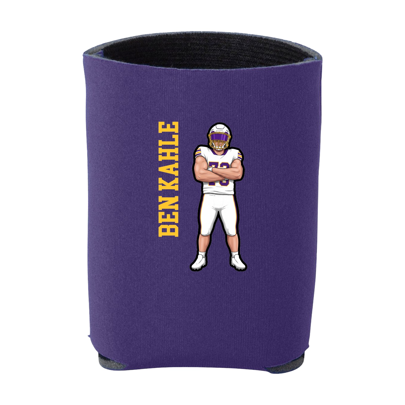 Can Holder