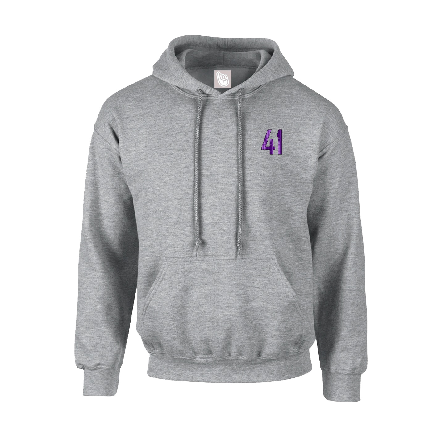 Youth Hoodie