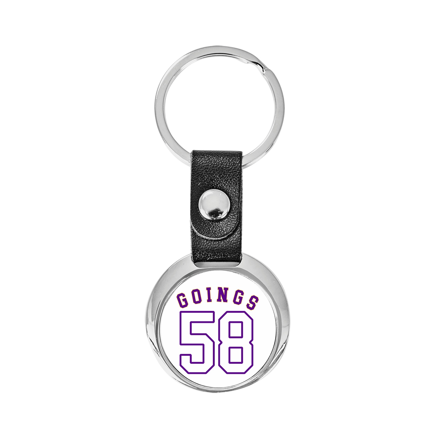 Key Chain