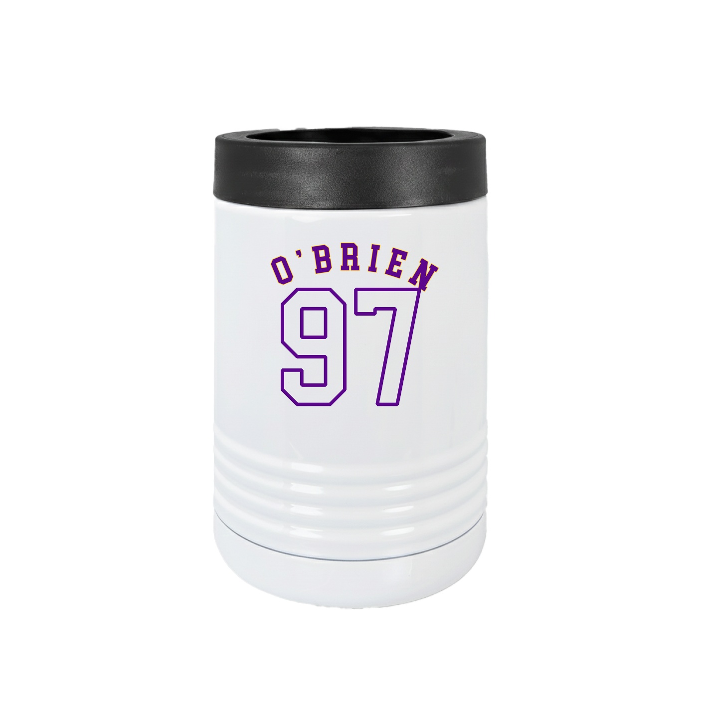 Beverage Holder