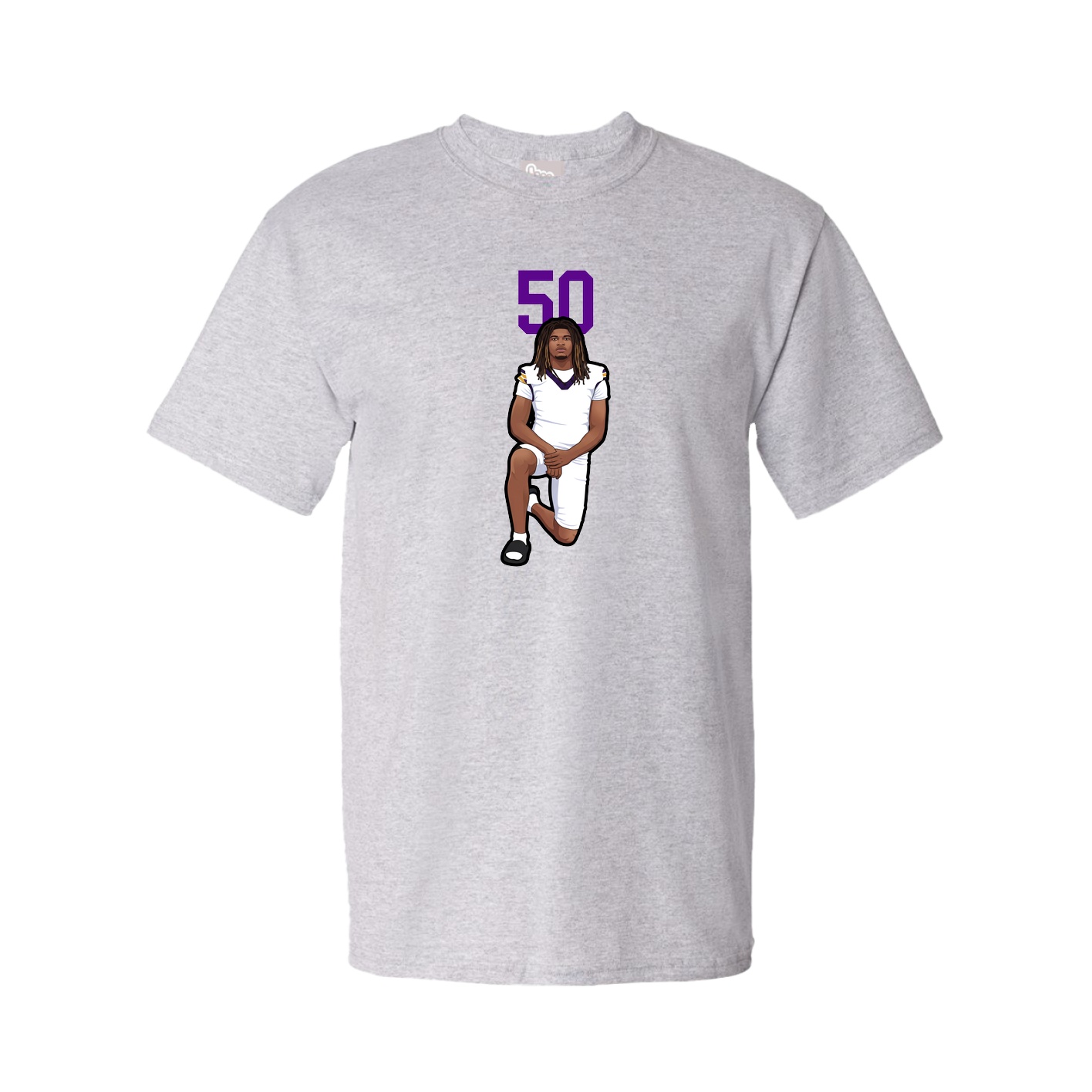 Youth Tee