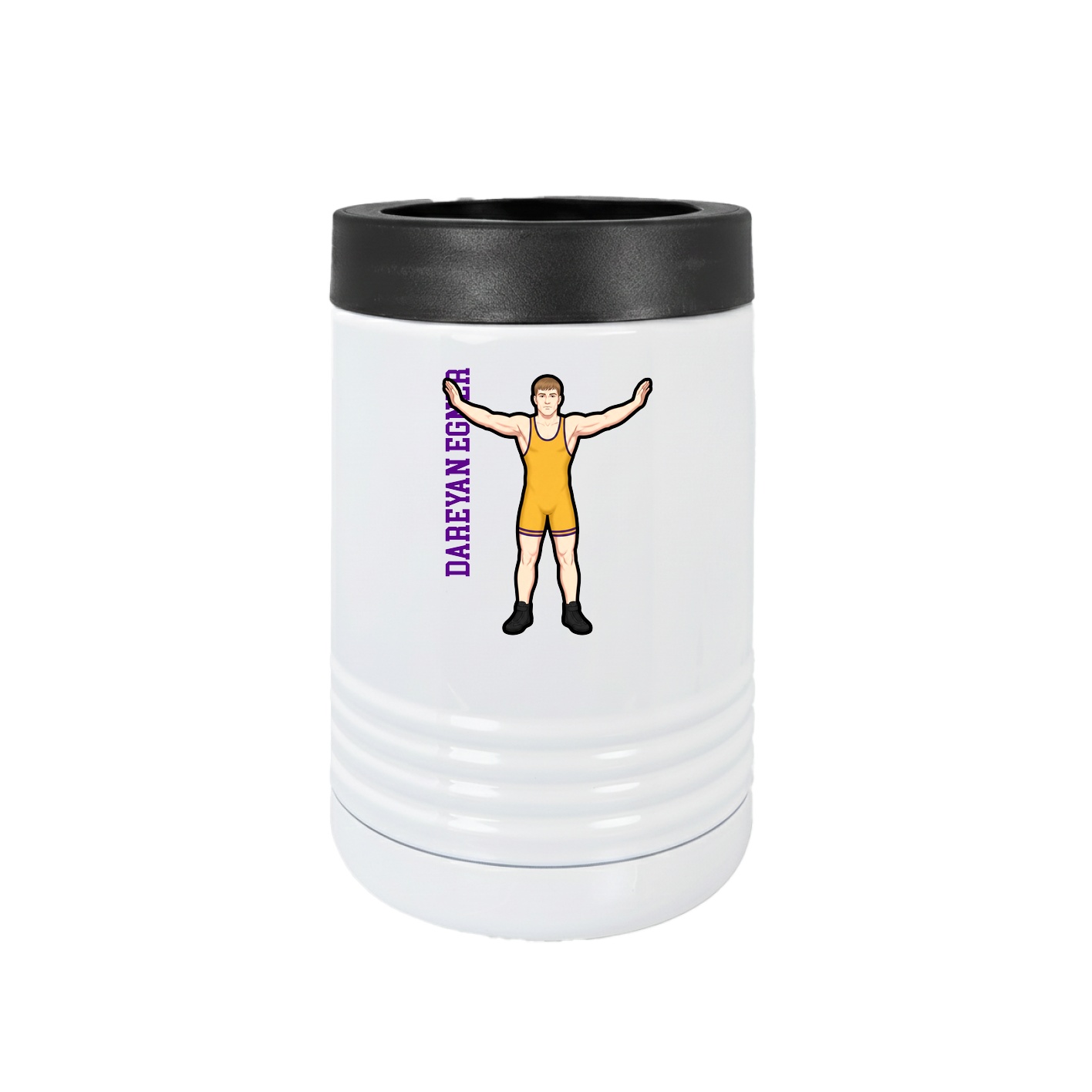 Beverage Holder