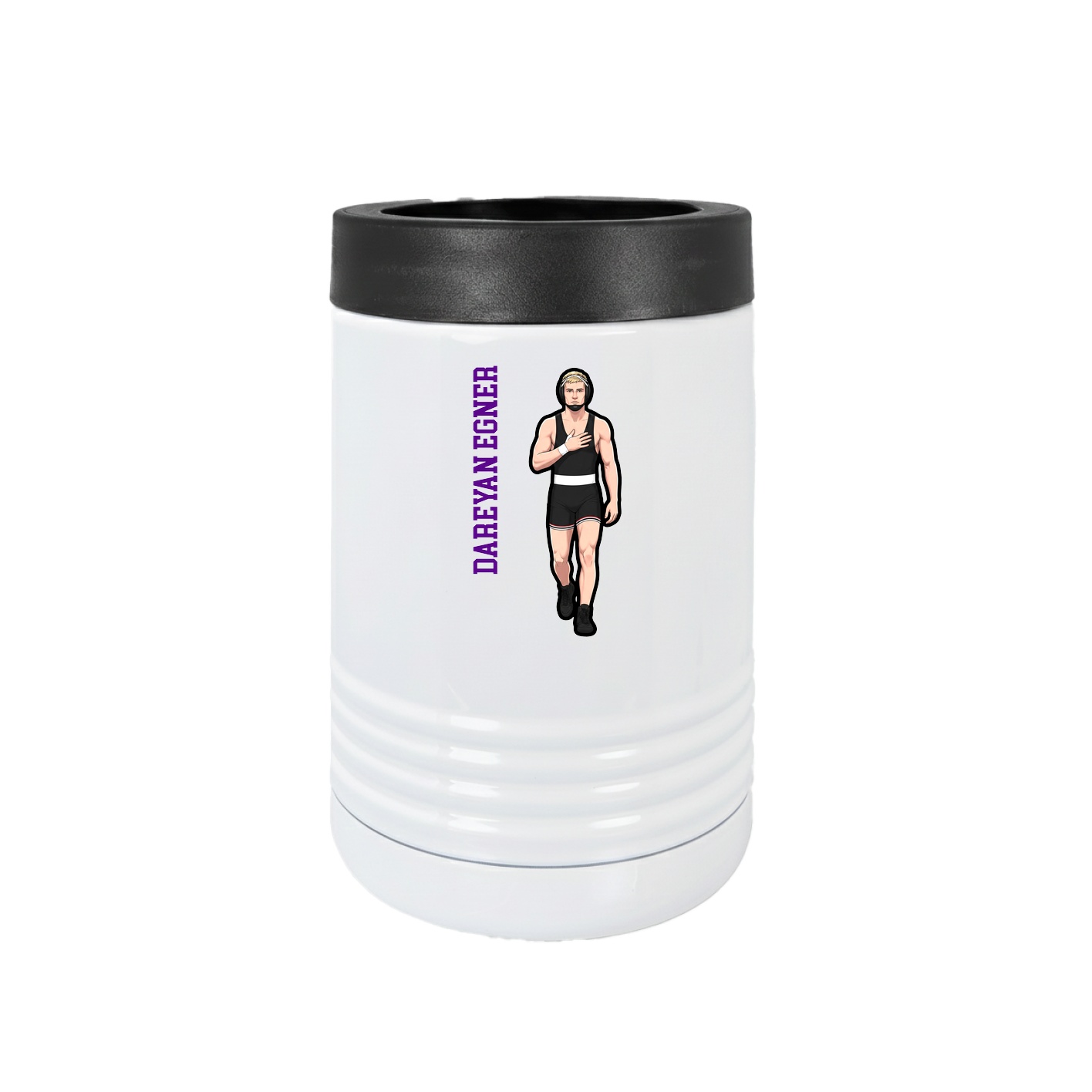 Beverage Holder