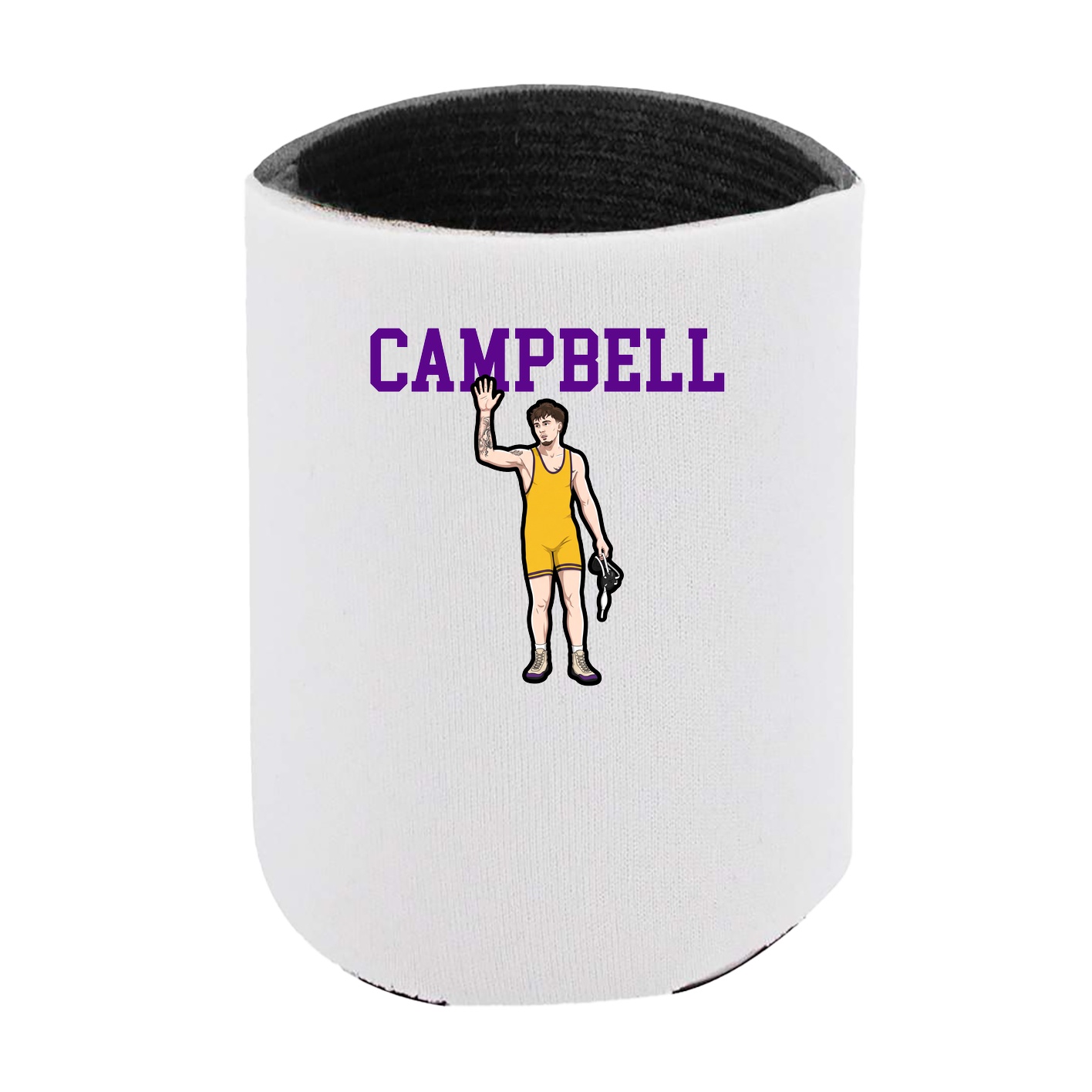 Can Holder