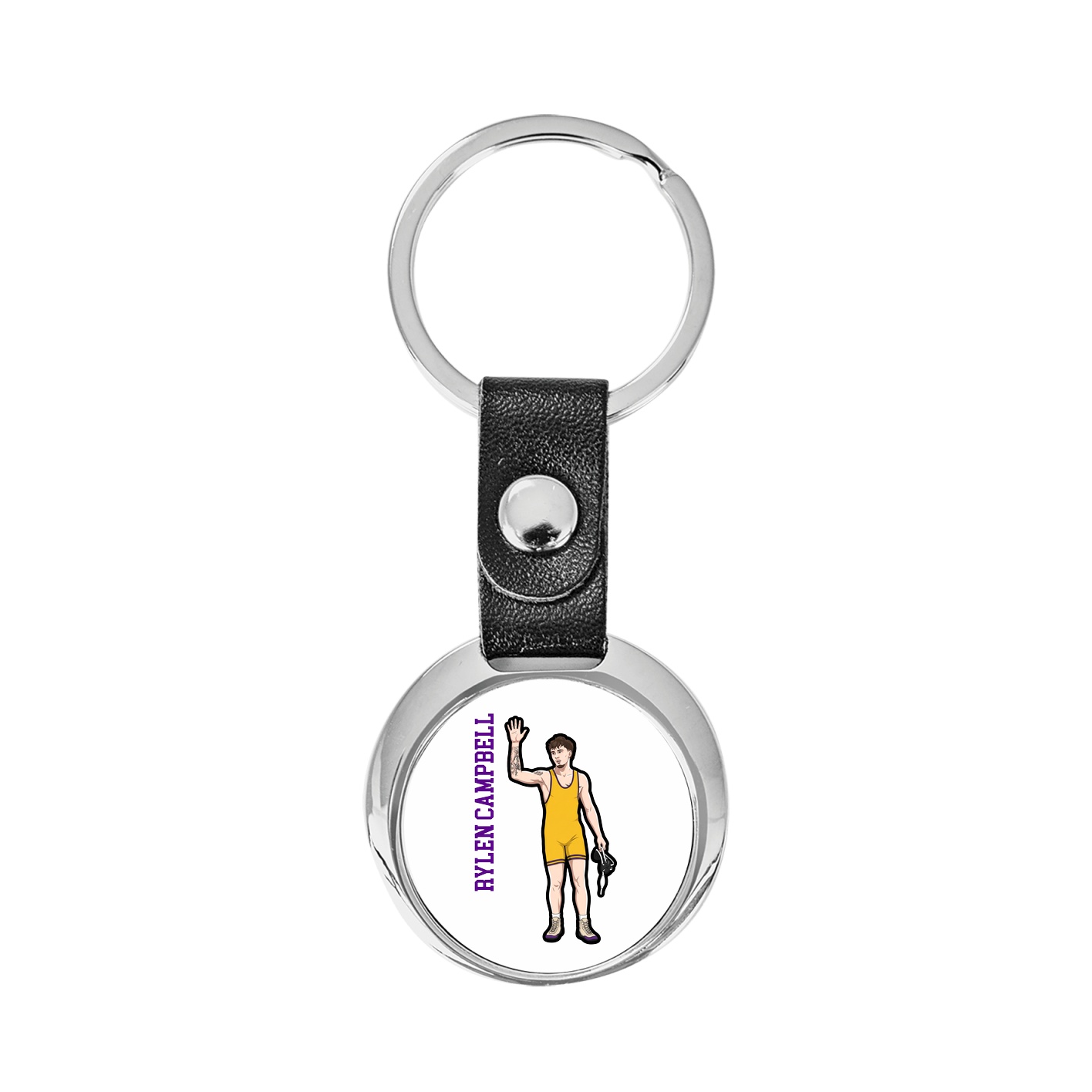 Key Chain