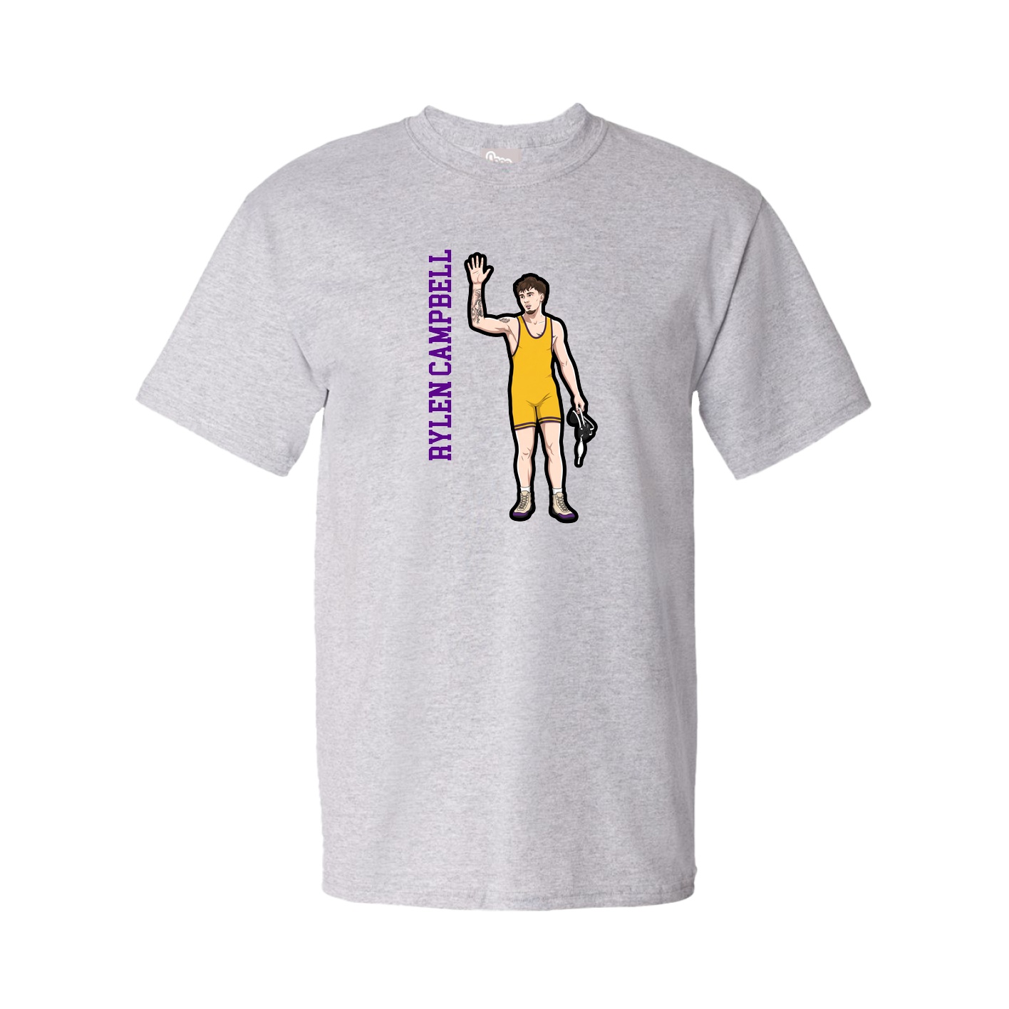Youth Tee