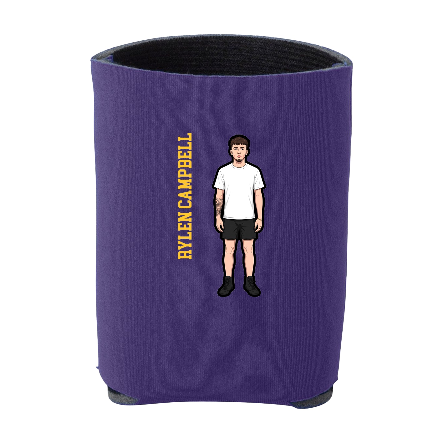 Can Holder