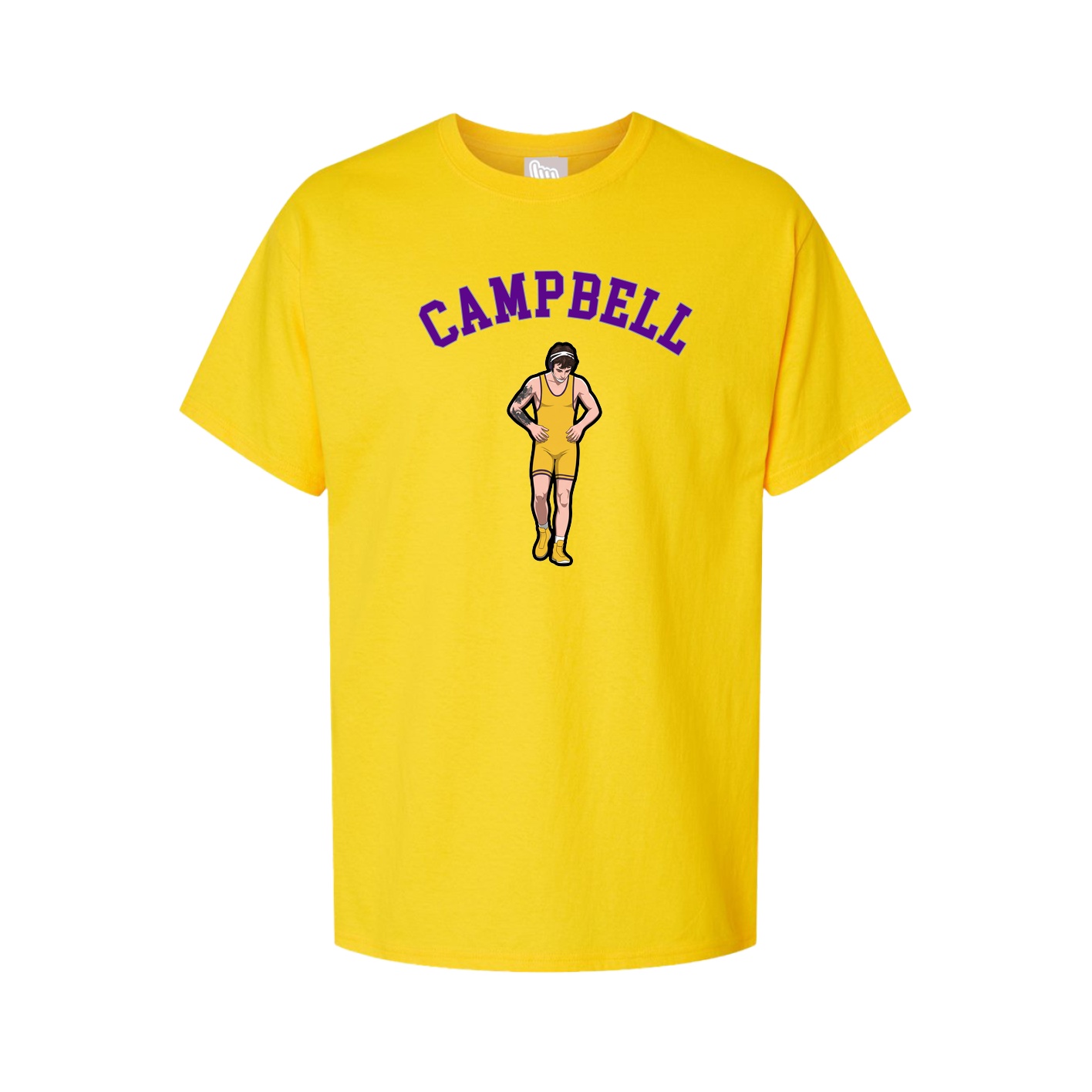 Tee