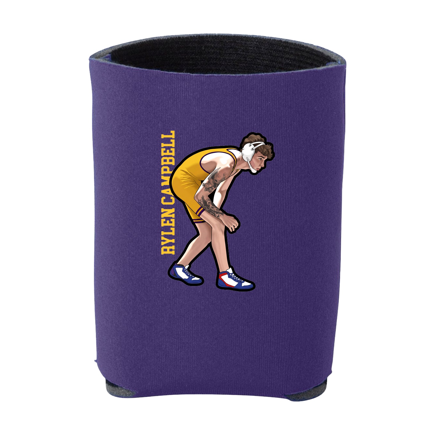 Can Holder