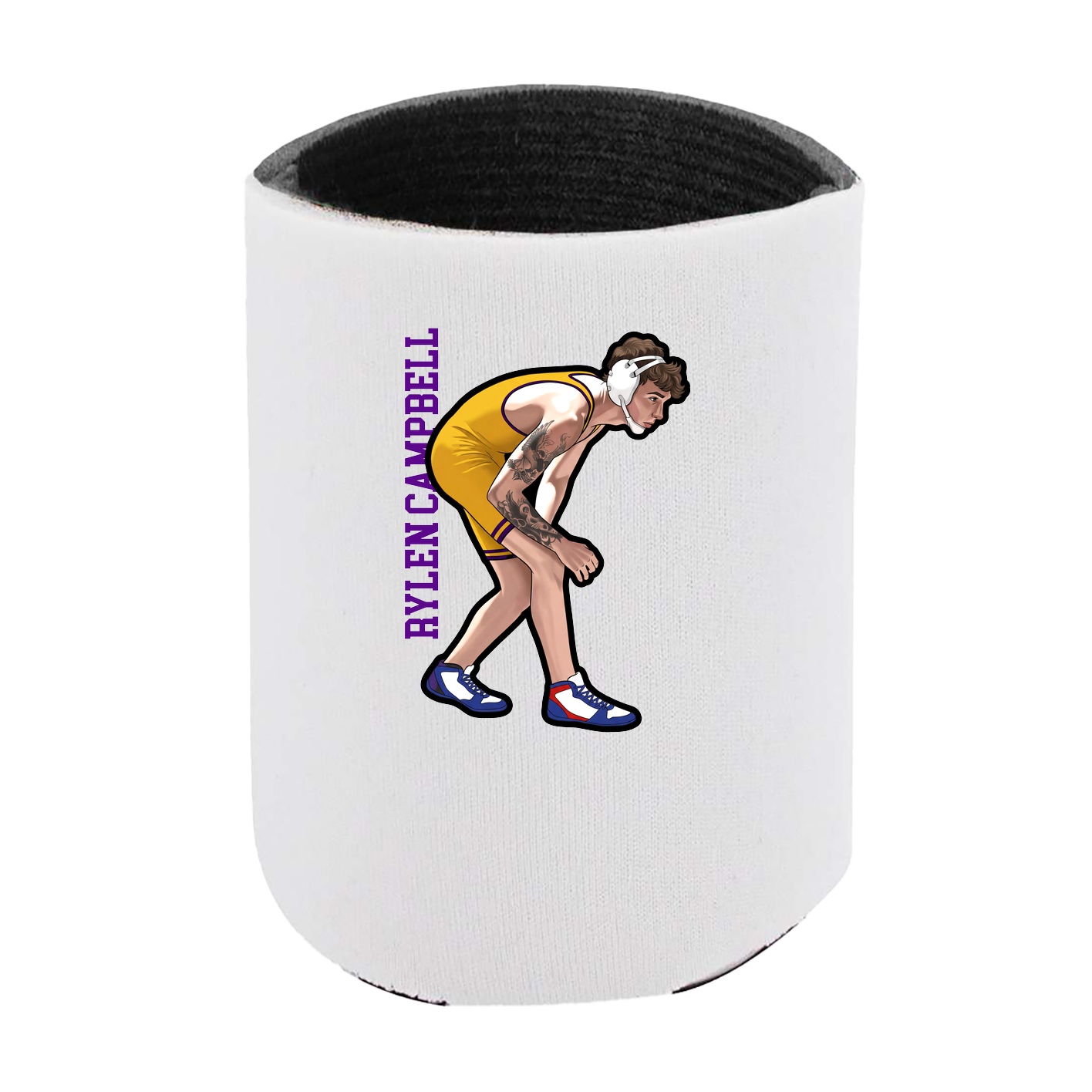 Can Holder