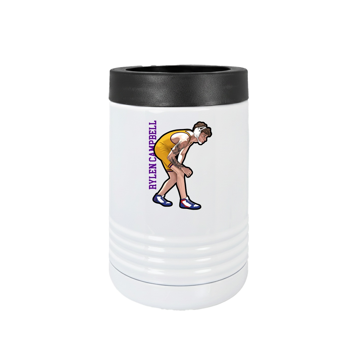 Beverage Holder