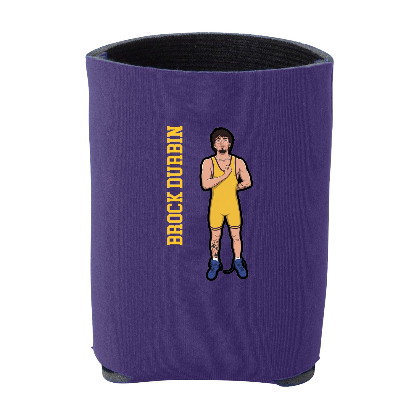 Can Holder