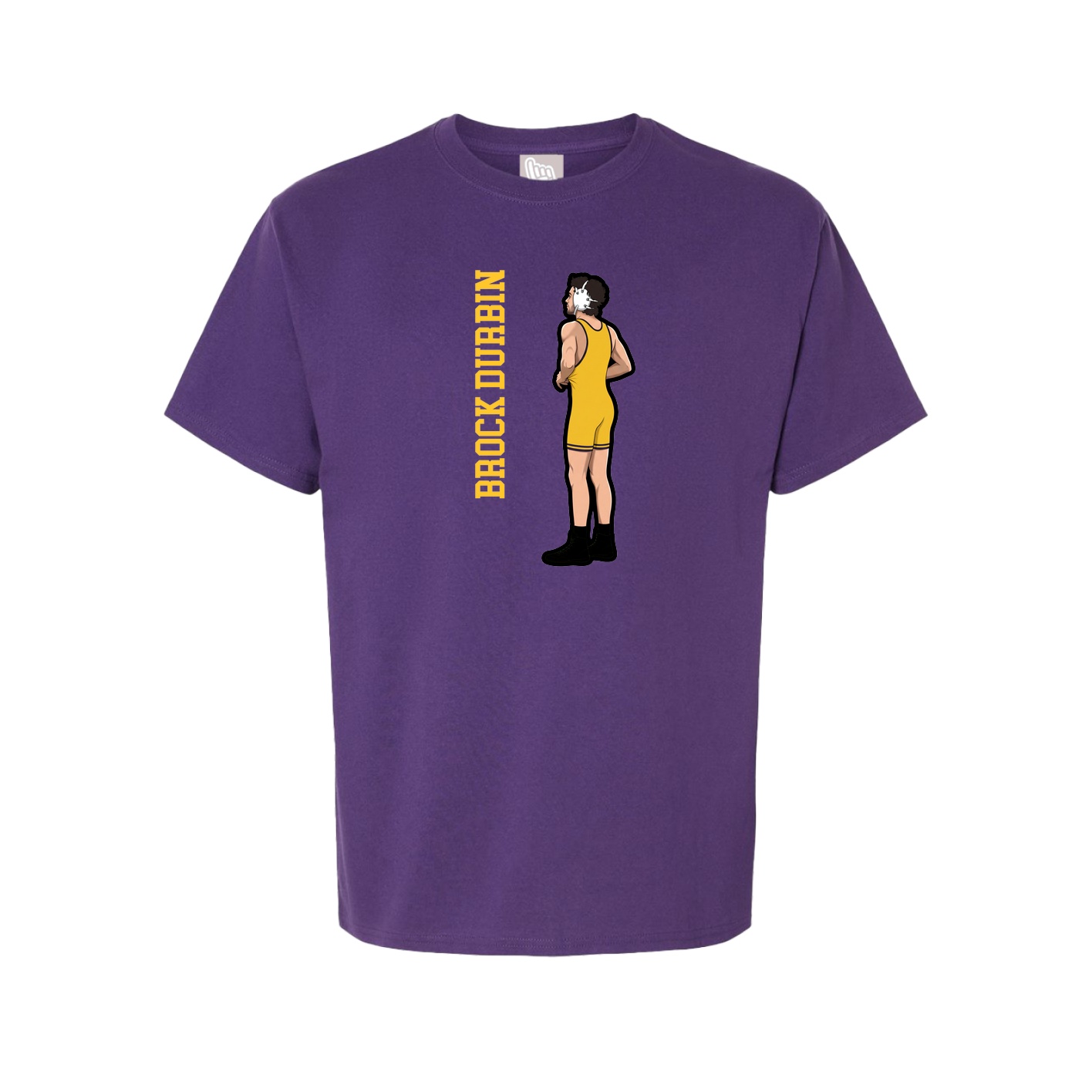 Youth Tee