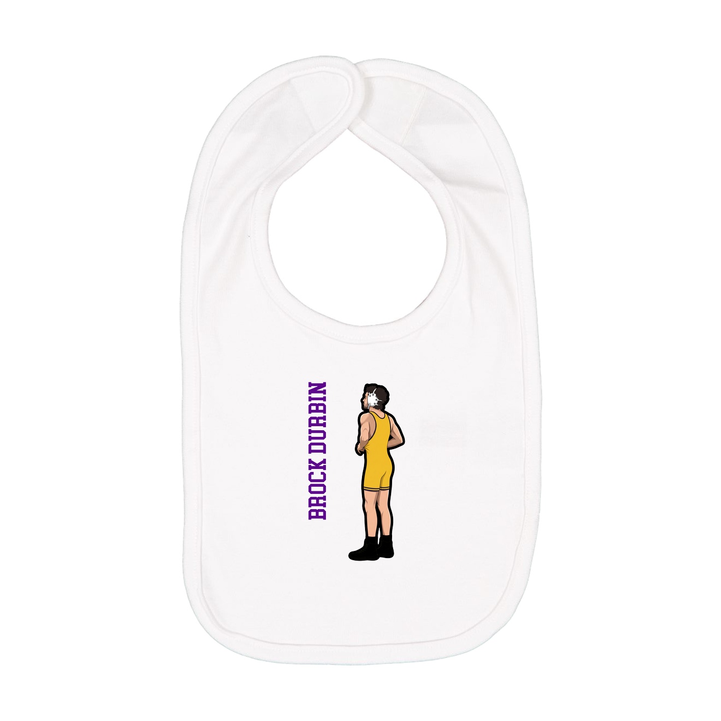 Infant Bib