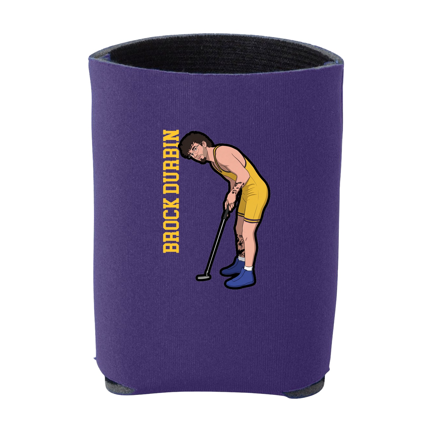 Can Holder