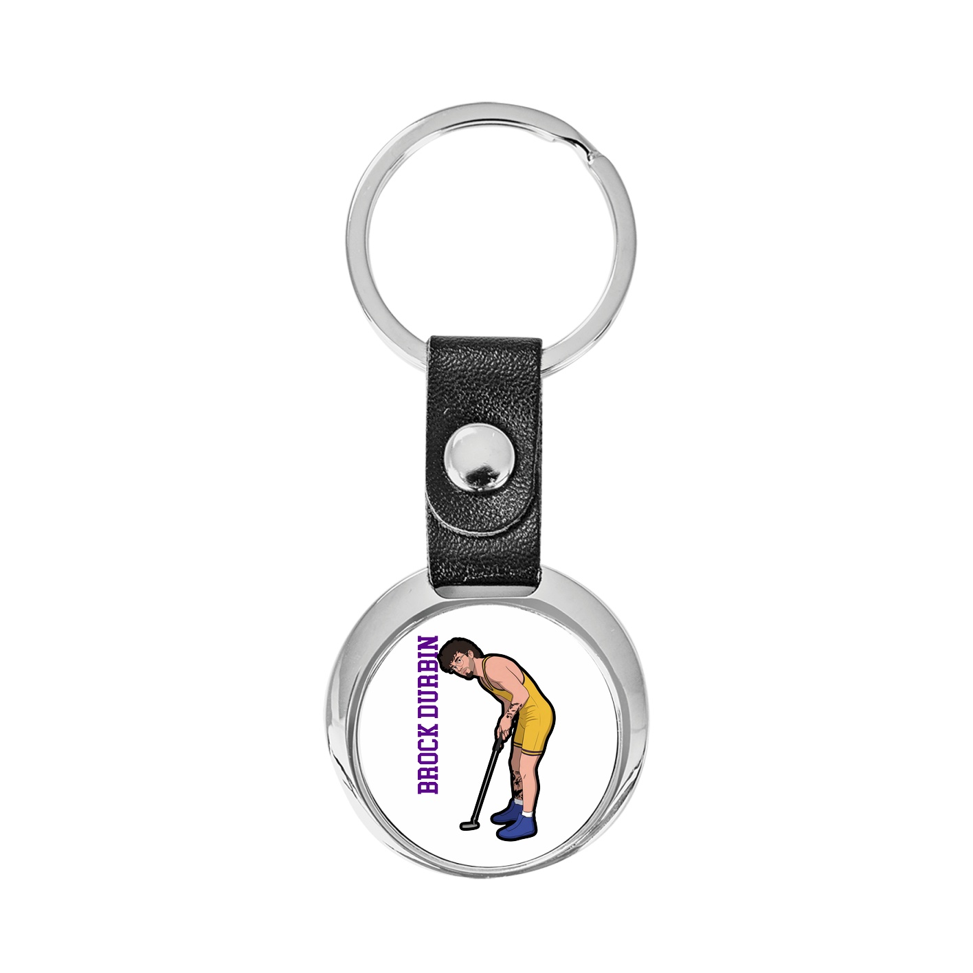 Key Chain