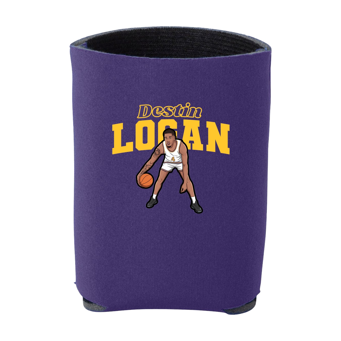 Can Holder