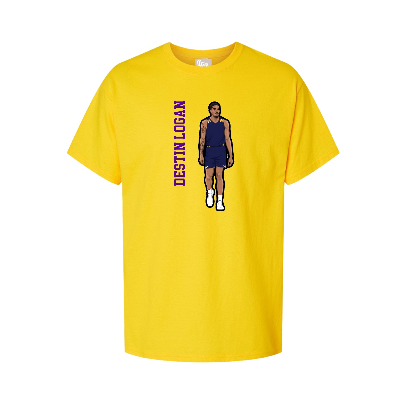 Tee