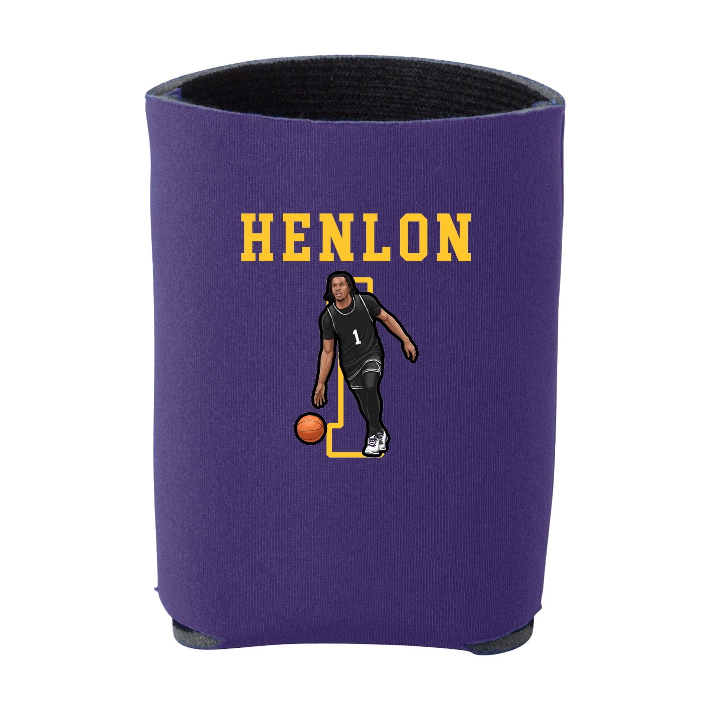 Can Holder