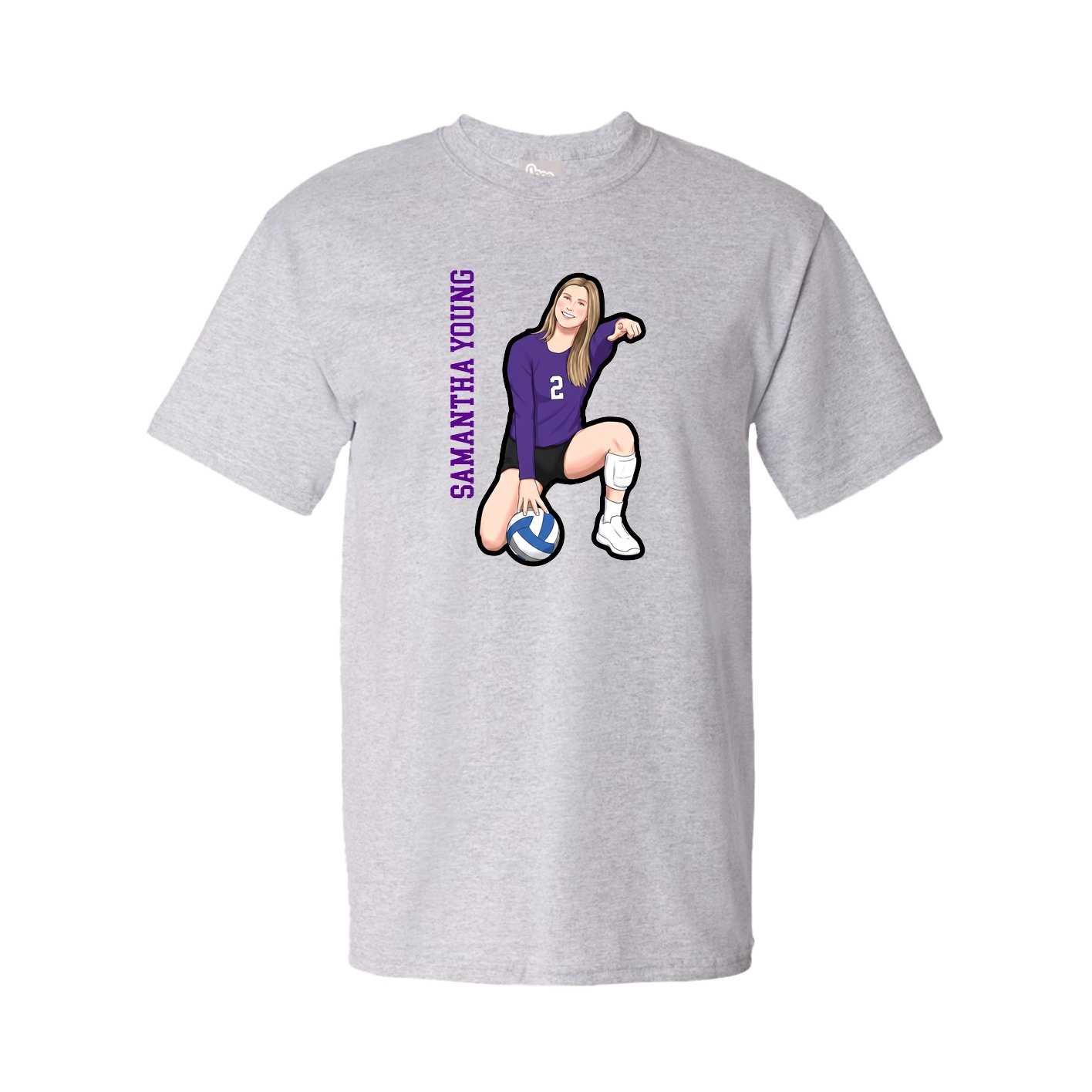 Tee